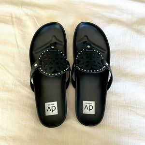 Dolce Vita Sandals- Size 9